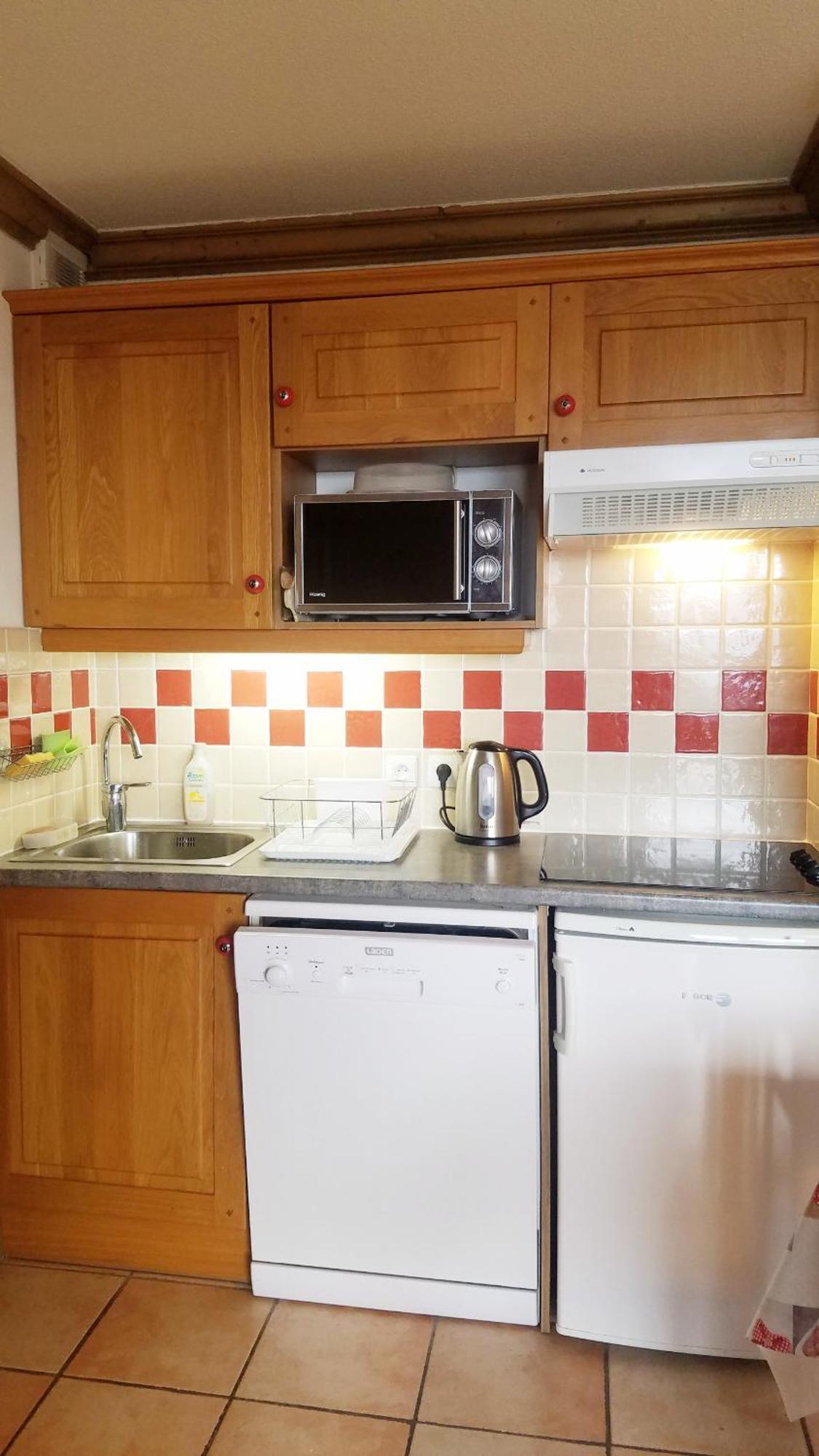 Les 7 Laux Immobilier Chalet A Prapoutel Luaran gambar