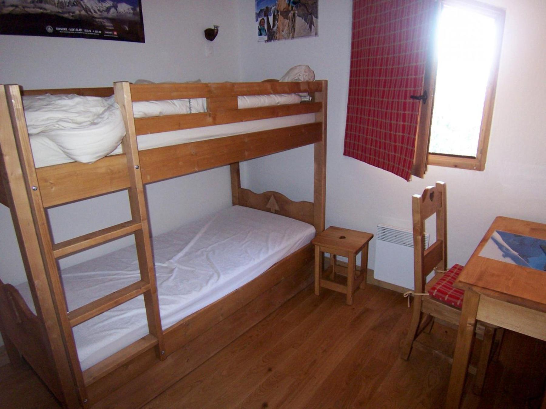 Les 7 Laux Immobilier Chalet A Prapoutel Luaran gambar
